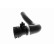 Radiator Hose Original VAICO Quality, Thumbnail 4