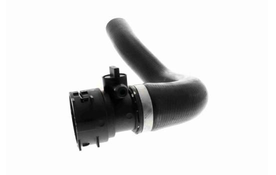 Radiator Hose Original VAICO Quality, Image 4