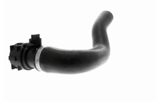 Radiator Hose Original VAICO Quality, Image 5