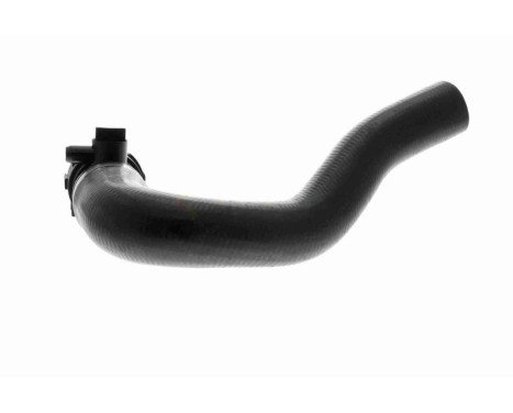 Radiator Hose Original VAICO Quality, Image 6