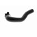 Radiator Hose Original VAICO Quality, Thumbnail 6