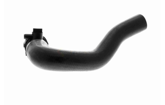 Radiator Hose Original VAICO Quality, Image 6