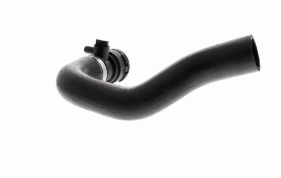 Radiator Hose Original VAICO Quality, Image 7
