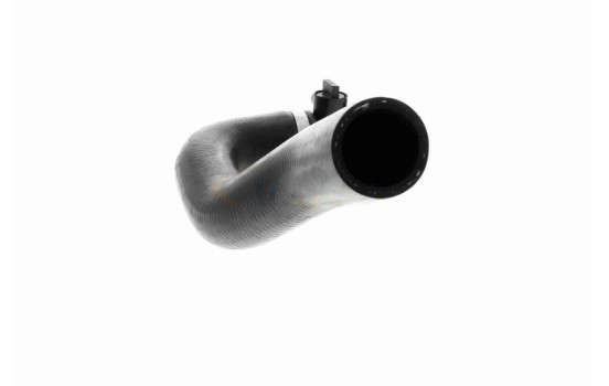 Radiator Hose Original VAICO Quality, Image 8