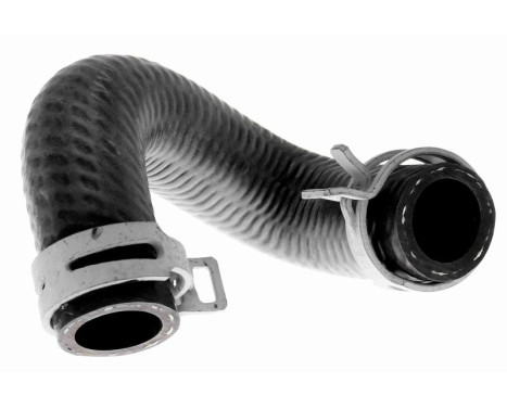 Radiator Hose Original VAICO Quality, Image 3