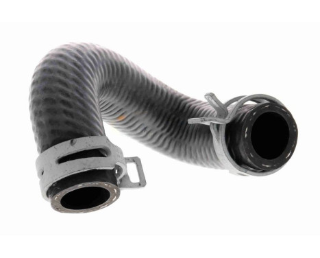 Radiator Hose Original VAICO Quality, Image 4