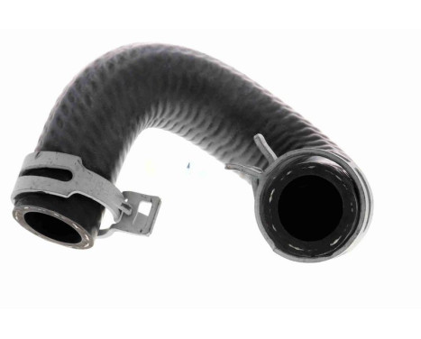 Radiator Hose Original VAICO Quality, Image 5