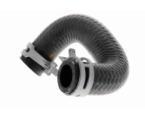 Radiator Hose Original VAICO Quality, Image 6