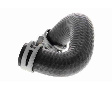 Radiator Hose Original VAICO Quality, Image 7