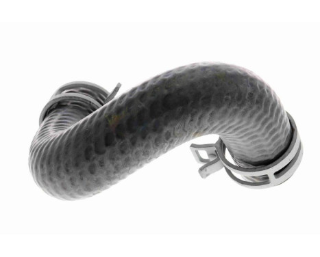 Radiator Hose Original VAICO Quality, Image 9