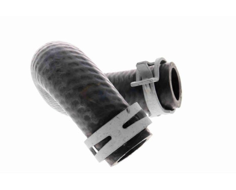 Radiator Hose Original VAICO Quality, Image 11
