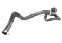 Radiator Hose Original VAICO Quality