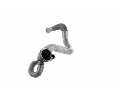Radiator Hose Original VAICO Quality, Image 4