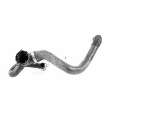 Radiator Hose Original VAICO Quality, Image 5