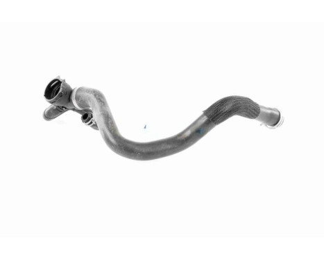 Radiator Hose Original VAICO Quality, Image 6