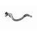 Radiator Hose Original VAICO Quality, Thumbnail 6