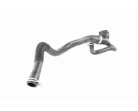 Radiator Hose Original VAICO Quality, Image 9