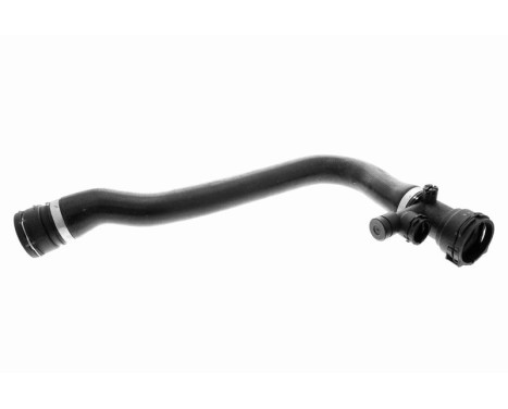 Radiator Hose Original VAICO Quality, Image 3