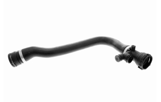 Radiator Hose Original VAICO Quality