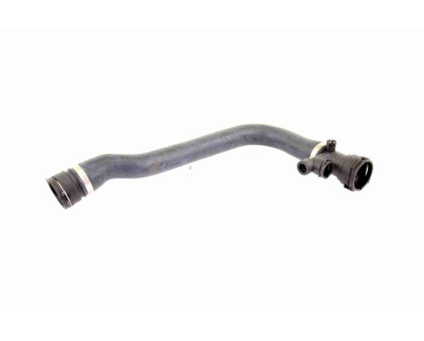 Radiator Hose Original VAICO Quality, Image 4