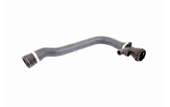 Radiator Hose Original VAICO Quality, Image 2