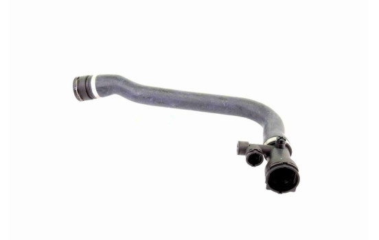 Radiator Hose Original VAICO Quality, Image 3