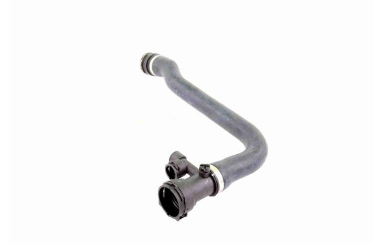 Radiator Hose Original VAICO Quality, Image 4