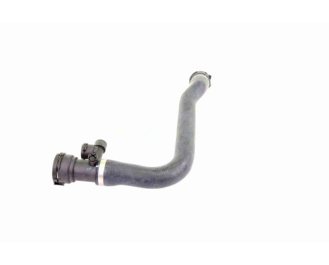 Radiator Hose Original VAICO Quality, Image 7