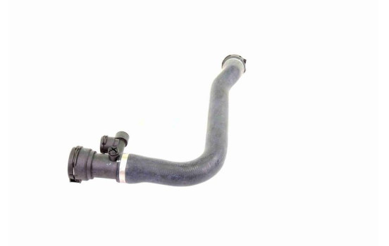 Radiator Hose Original VAICO Quality, Image 5