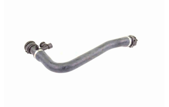 Radiator Hose Original VAICO Quality, Image 6