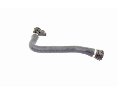 Radiator Hose Original VAICO Quality, Image 9