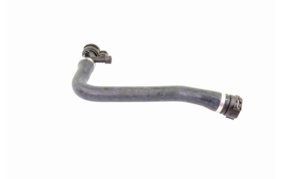 Radiator Hose Original VAICO Quality, Image 7