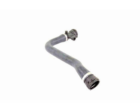 Radiator Hose Original VAICO Quality, Image 10