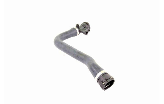 Radiator Hose Original VAICO Quality, Image 8