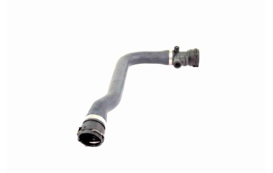 Radiator Hose Original VAICO Quality, Image 9