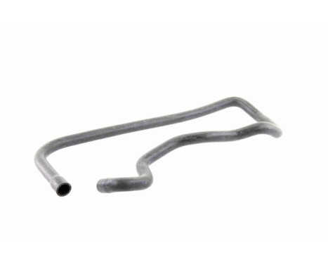 Radiator Hose Original VAICO Quality