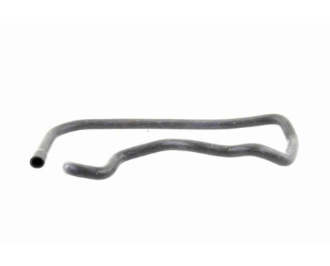 Radiator Hose Original VAICO Quality, Image 2