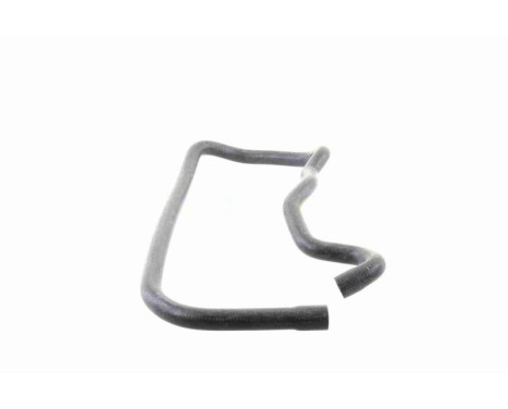 Radiator Hose Original VAICO Quality, Image 8