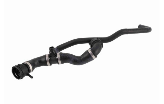 Radiator Hose Original VAICO Quality, Image 9