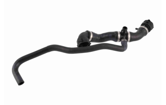 Radiator Hose Original VAICO Quality, Image 10