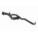 Radiator Hose Original VAICO Quality, Thumbnail 11