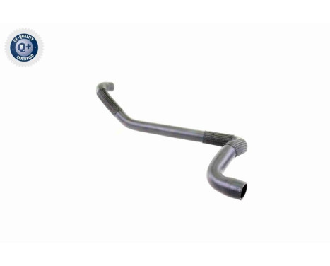 Radiator Hose Q+, original equipment manufacturer quality, Image 5