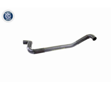 Radiator Hose Q+, original equipment manufacturer quality, Image 8