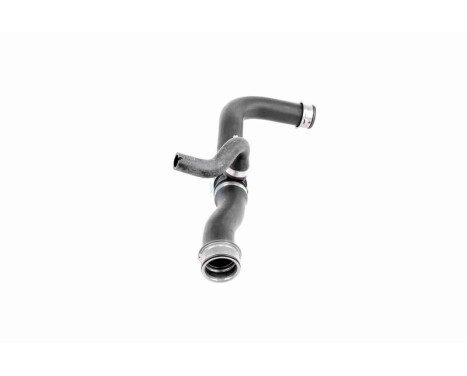 Radiator Hose Q+, original equipment manufacturer quality, Image 10