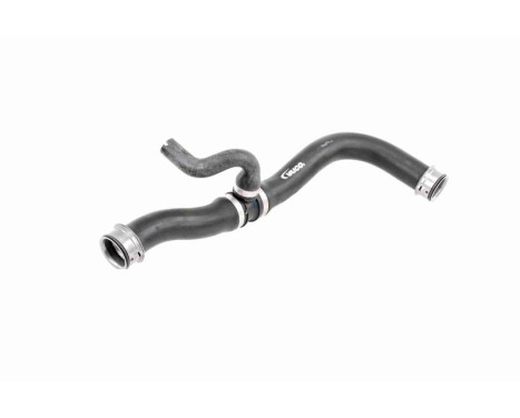 Radiator Hose Q+, original equipment manufacturer quality, Image 11