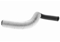 Radiator Hose Q+, original equipment manufacturer quality