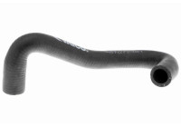 Radiator Hose Q+, original equipment manufacturer quality