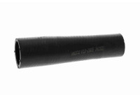 Radiator Hose Q+, original equipment manufacturer quality