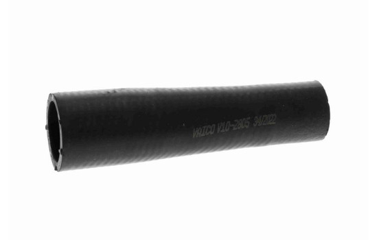 Radiator Hose Q+, original equipment manufacturer quality