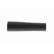 Radiator Hose Q+, original equipment manufacturer quality, Thumbnail 2